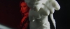 Love_You_To_Pieces_-_03995.jpg