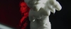 Love_You_To_Pieces_-_03999.jpg