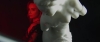 Love_You_To_Pieces_-_04001.jpg