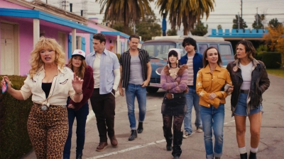 lastchancemotel-still_2.jpg