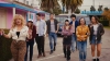 lastchancemotel-still_2.jpg