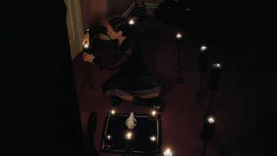 CH107_0022.jpg