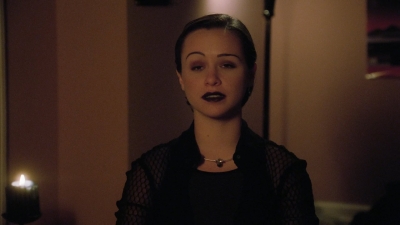 CH107_0113.jpg