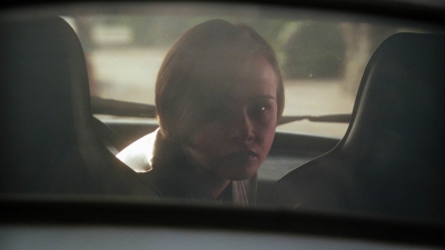 CH107_0297.jpg