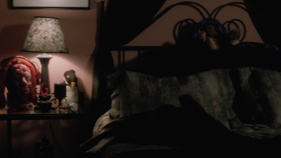 CH107_0562.jpg
