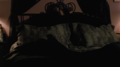 CH107_0563.jpg