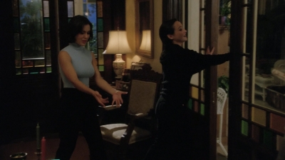 CH107_1468.jpg