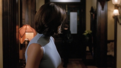 CH107_1721.jpg