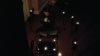 CH107_0008.jpg