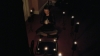 CH107_0009.jpg