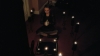 CH107_0010.jpg