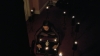 CH107_0016.jpg