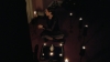 CH107_0020.jpg
