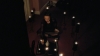 CH107_0026.jpg