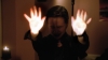 CH107_0128.jpg