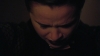 CH107_0131.jpg