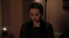 CH107_0137.jpg