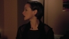 CH107_0148.jpg