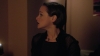 CH107_0149.jpg