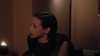 CH107_0150.jpg