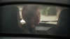 CH107_0293.jpg
