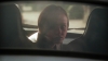 CH107_0297.jpg