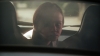 CH107_0298.jpg