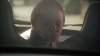 CH107_0299.jpg