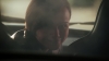 CH107_0309.jpg