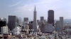 CH107_0315.jpg
