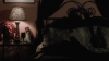 CH107_0562.jpg