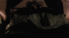 CH107_0563.jpg