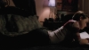 CH107_0565.jpg