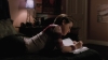 CH107_0567.jpg