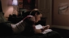 CH107_0568.jpg