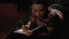 CH107_0570.jpg