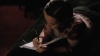 CH107_0571.jpg