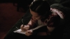 CH107_0574.jpg