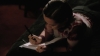 CH107_0576.jpg