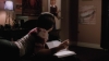 CH107_0577.jpg