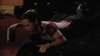 CH107_0578.jpg