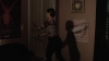 CH107_0630.jpg