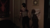 CH107_0631.jpg