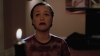 CH107_0754.jpg