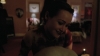 CH107_0776.jpg