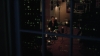 CH107_1054.jpg
