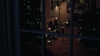CH107_1055.jpg