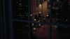 CH107_1058.jpg