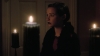CH107_1116.jpg