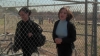 CH107_1305.jpg